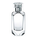 TIFFANY SHEER TIFFANY SHEER